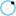 roundsliderui.com