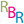 rourkebabyrecord.ca