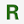 routeco.nl