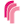 rovidam.nl