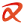 roxx.se