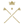 royalbled.com