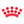 royalcanin.co.jp