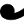 royalsociety.org.nz