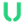 rptu.de