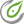 rra-rod.si