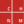 rrchnm.org