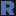 rrdtool.org