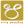 rrumedia.com