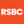 rsbc.org.uk