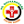 rsbhayangkarajambi.com