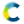 rsc.org