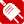 rschriber.ch