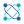 rscn.eu