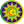 rsikendal.com