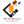 rsitservice.de