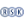 rskdatabasen.se