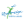 rslonline.co.uk