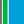 rsmuk.com