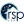 rspusa.com