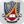 rsreu.ru