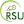 rsuciudadreal.es