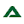 rtcagro.com.br