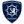 rtjskaraborg.se