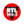 rtl.it