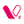 rtmc-v.com