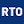 rto.de