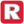 rtvdigital.at