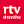 rtvdrenthe.nl