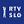 rtvslo.si