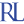 rubinlaw.com