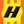rudolf-hensel.de