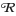 ruetz.at