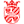 rug.nl