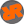 ruggedroutes.com