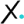 ruggify.com