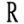rugiano.com