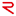 rulmeca.com