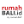 rumahbali.id