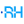rumahhosting.com