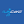 runcard.com