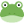 runfrog.de