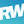 runnersworld.de