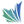 rupertport.com