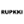rupkki.sk