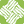 ruralaction.org